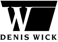 Denis Wick: Mutes, Mouthpieces, and Accessories