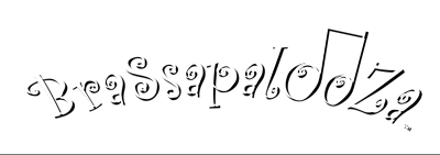 Brassapalooza -- The Pacific Northwest\'s Premier Brass Choir!